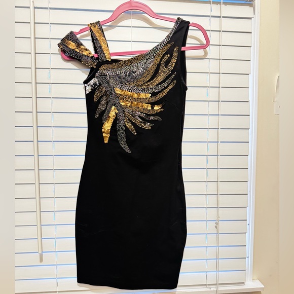ASOS dress - Picture 1 of 6